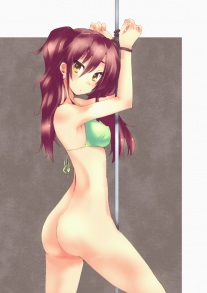 hentai on moregirls (1020)